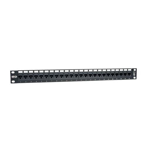 wholesale N252-024 Patch Panels supplier,manufacturer,distributor