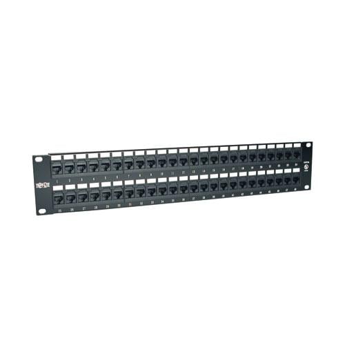 wholesale N252-048 Patch Panels supplier,manufacturer,distributor