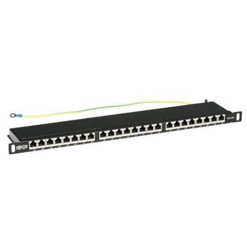 wholesale N252A-024-HUSHK Patch Panels supplier,manufacturer,distributor