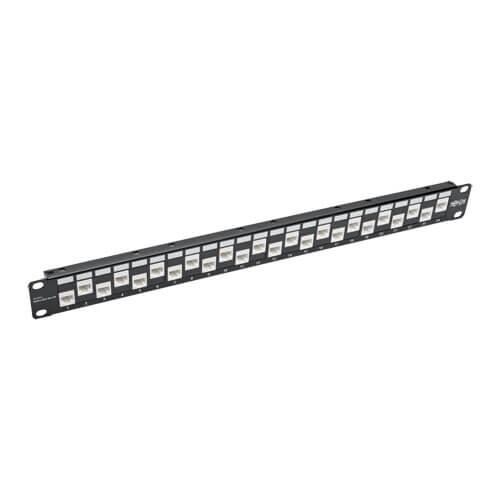 wholesale N254-024-6A-OF Patch Panels supplier,manufacturer,distributor