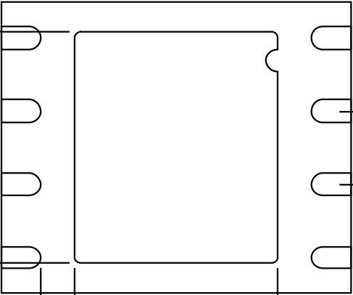 wholesale N25Q064A13EF640E Memory IC Development Tools supplier,manufacturer,distributor