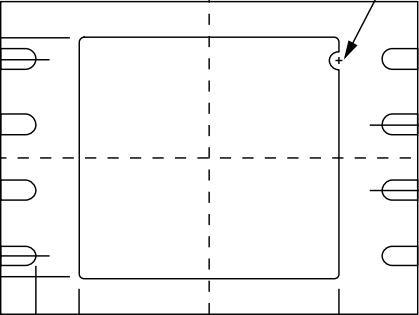 wholesale N25Q064A13EF8A0F NOR Flash supplier,manufacturer,distributor