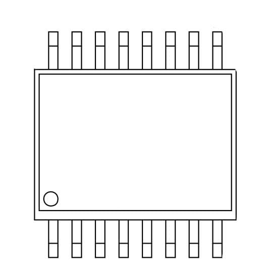 wholesale N25Q064A13ESF40F NOR Flash supplier,manufacturer,distributor