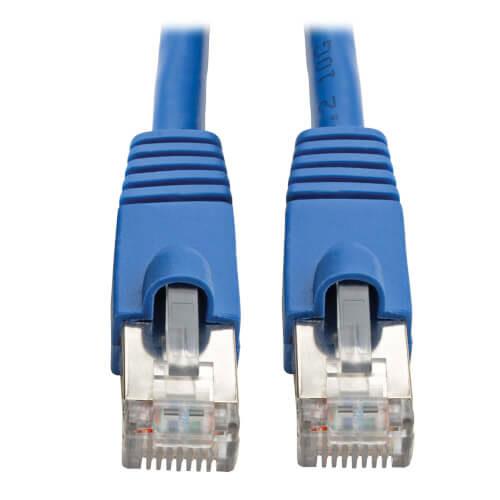 wholesale N262-030-BL Modular Cables supplier,manufacturer,distributor