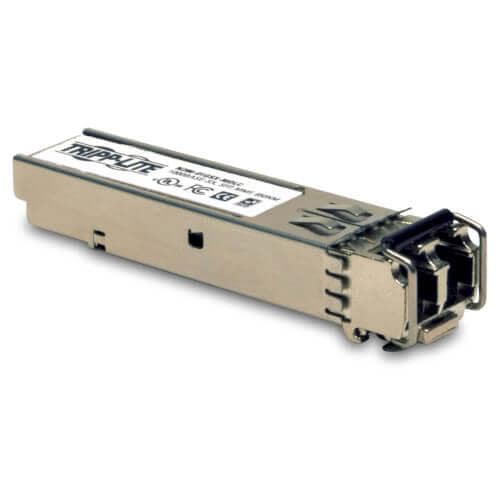 wholesale N286-01GSX-MDLC Fibre Optic Transceiver Modules supplier,manufacturer,distributor