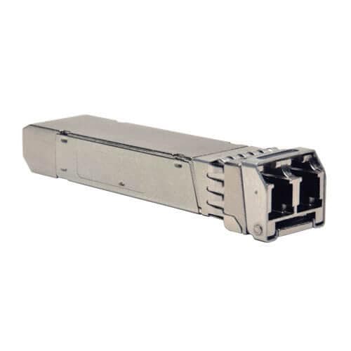 wholesale N286-10GSR-MDLC Fibre Optic Transceiver Modules supplier,manufacturer,distributor