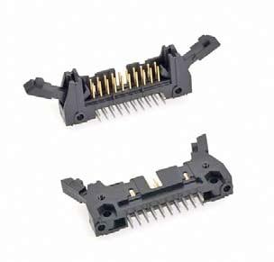 wholesale N3793-1202RB Headers & Wire Housings supplier,manufacturer,distributor