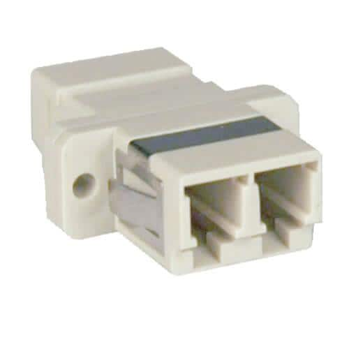 wholesale N455-000-S Fiber Optic Connectors supplier,manufacturer,distributor