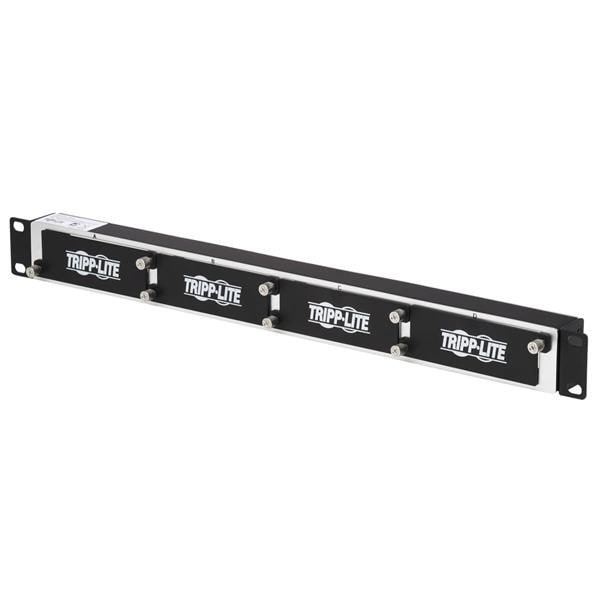 wholesale N484-01U-MINI Patch Panels supplier,manufacturer,distributor