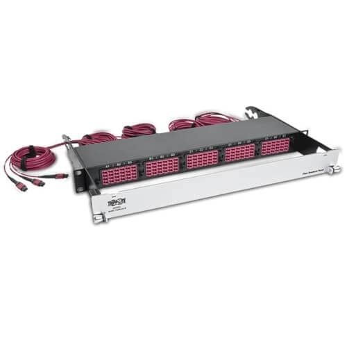 wholesale N48K-15M8L60-B Patch Panels supplier,manufacturer,distributor