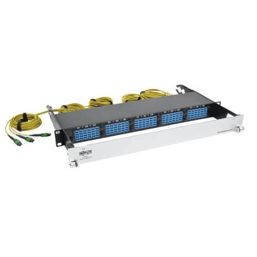 wholesale N48K-15M8L60S-B Patch Panels supplier,manufacturer,distributor