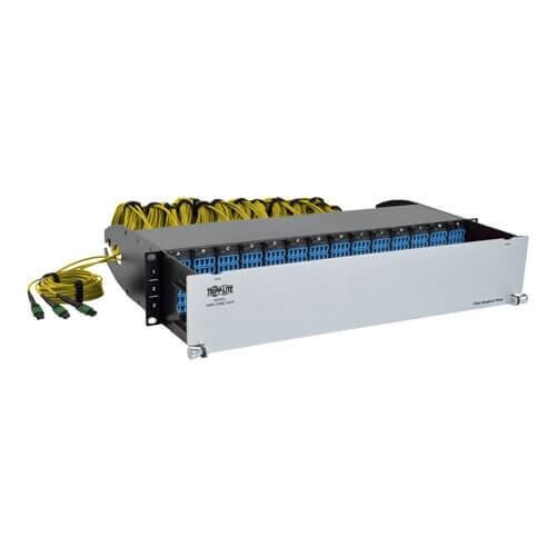 wholesale N48K-42M8L168SB Patch Panels supplier,manufacturer,distributor