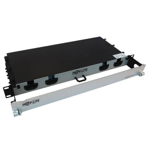 wholesale N48M-2L24L-10 Patch Panels supplier,manufacturer,distributor