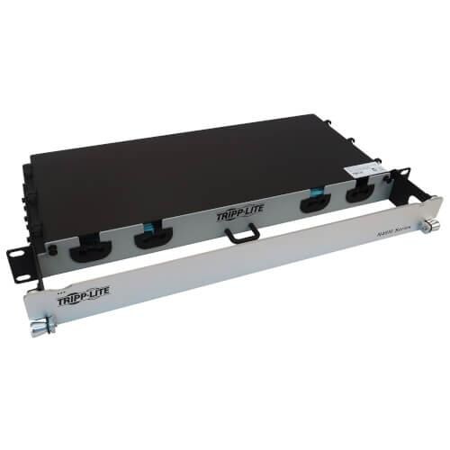 wholesale N48M-2L24L-20 Patch Panels supplier,manufacturer,distributor