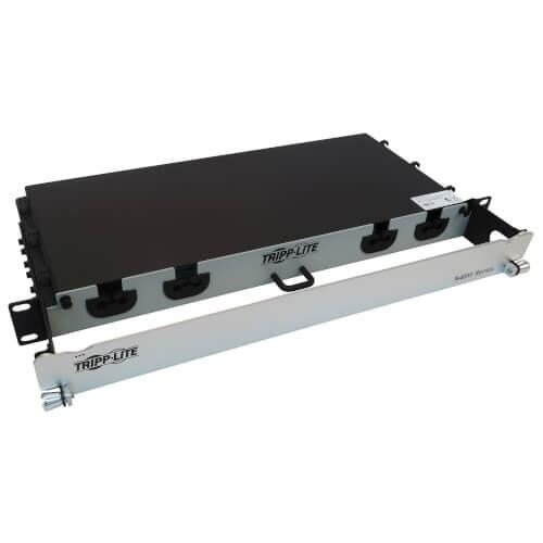 wholesale N48M-2M24L12-10 Patch Panels supplier,manufacturer,distributor