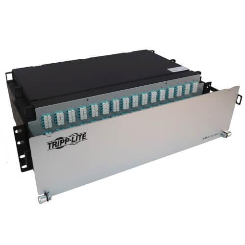 wholesale N48M-48M8L4-05 Patch Panels supplier,manufacturer,distributor