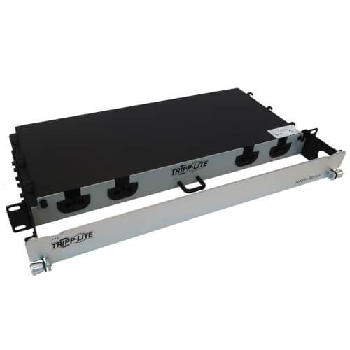 wholesale N48M-4M8L4-10 Patch Panels supplier,manufacturer,distributor