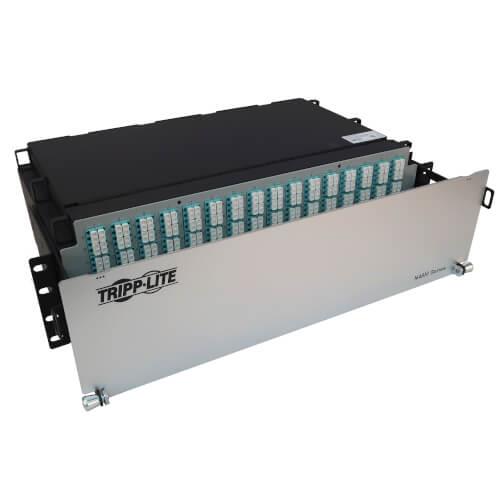 wholesale N48M-64M8L4-03 Patch Panels supplier,manufacturer,distributor