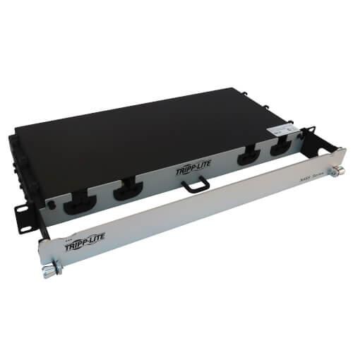 wholesale N48S-2L24L-10 Patch Panels supplier,manufacturer,distributor