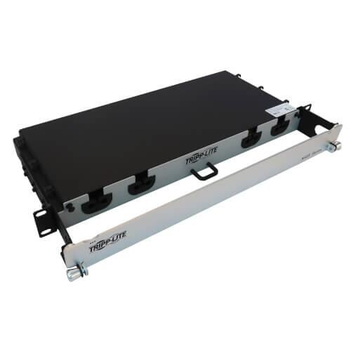 wholesale N48S-2M24L12-10 Patch Panels supplier,manufacturer,distributor