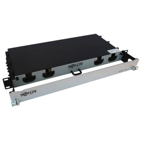 wholesale N48S-2M24L12-20 Patch Panels supplier,manufacturer,distributor