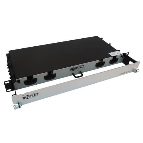 wholesale N48S-2M3X8M-20 Patch Panels supplier,manufacturer,distributor