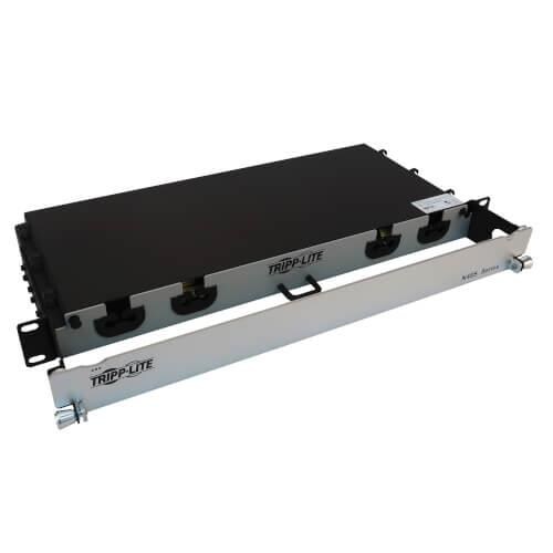 wholesale N48S-2M8L4-20 Patch Panels supplier,manufacturer,distributor