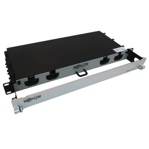 wholesale N48S-4L16L-10 Patch Panels supplier,manufacturer,distributor