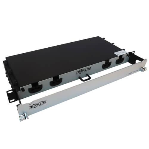 wholesale N48S-4M3X8M-10 Patch Panels supplier,manufacturer,distributor