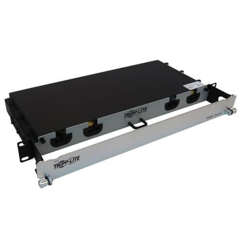 wholesale N48S-8L2L-10 Patch Panels supplier,manufacturer,distributor