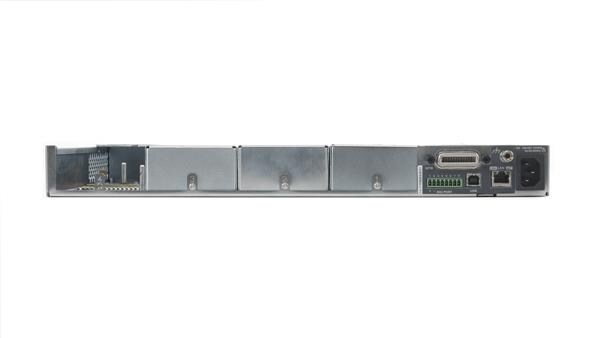 wholesale N6708A Racks & Rack Cabinets supplier,manufacturer,distributor