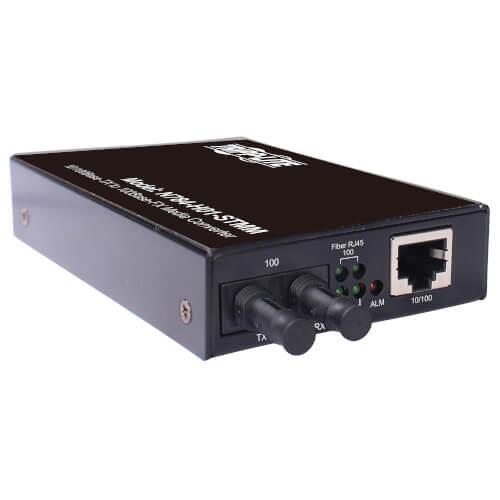 wholesale N784-H01-STMM Media Converters supplier,manufacturer,distributor