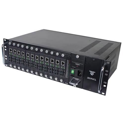 wholesale N785-CH12 Media Converters supplier,manufacturer,distributor