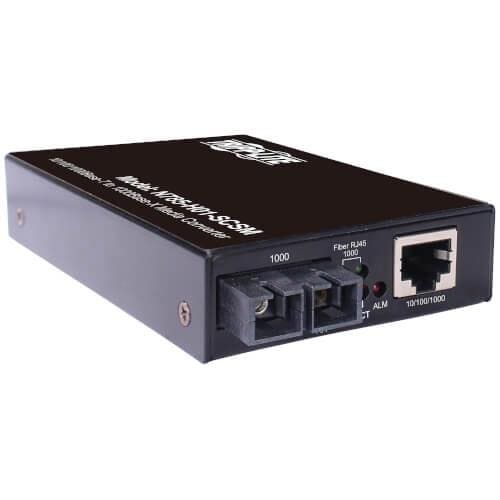 wholesale N785-H01-SCSM Media Converters supplier,manufacturer,distributor