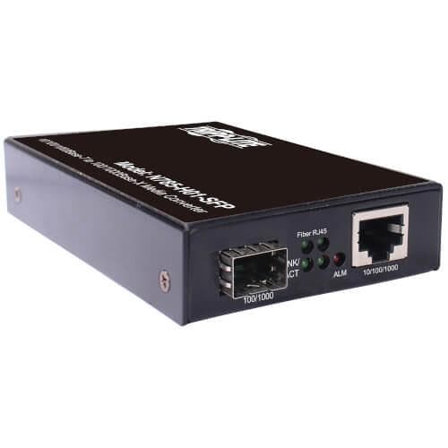 wholesale N785-H01-SFP Media Converters supplier,manufacturer,distributor