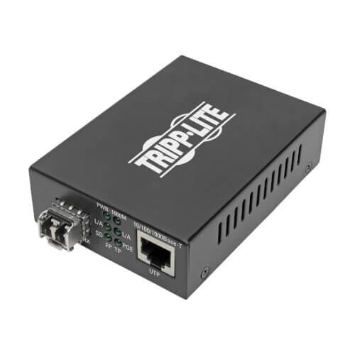 wholesale N785-INT-PLCMM1 Media Converters supplier,manufacturer,distributor