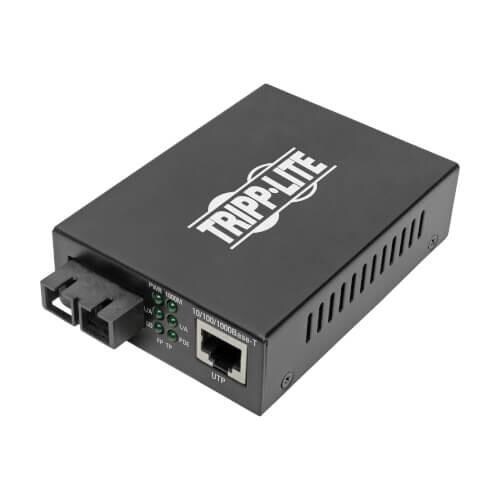 wholesale N785-INT-PSCMM2 Media Converters supplier,manufacturer,distributor