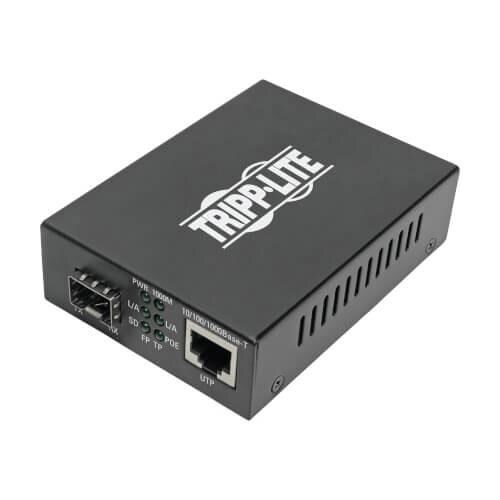 wholesale N785-INT-PSFP Media Converters supplier,manufacturer,distributor