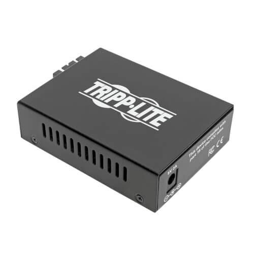 wholesale N785-INT-SC-SM Media Converters supplier,manufacturer,distributor