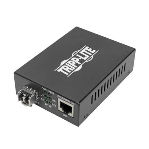 wholesale N785-P01-LC-MM1 Media Converters supplier,manufacturer,distributor