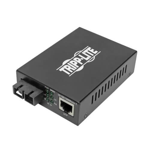 wholesale N785-P01-SC-MM1 Media Converters supplier,manufacturer,distributor