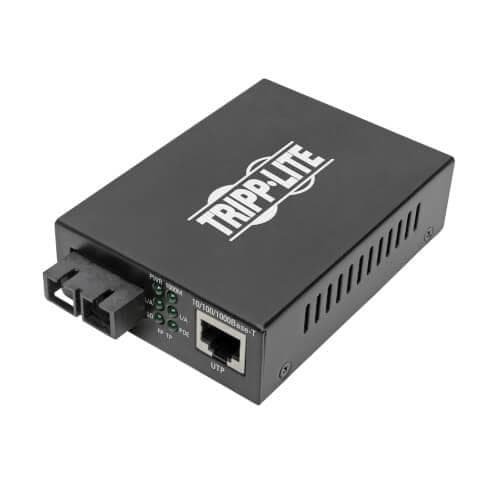 wholesale N785-P01-SC-MM2 Media Converters supplier,manufacturer,distributor