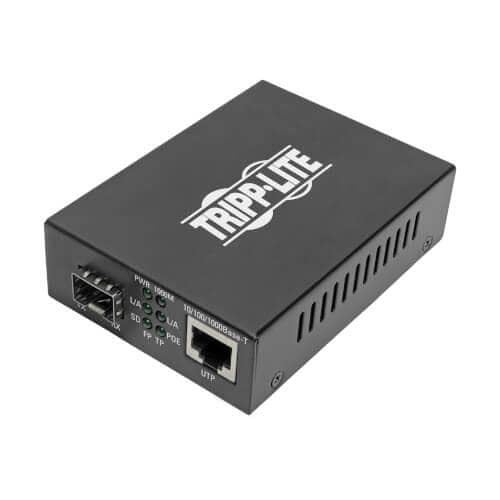 wholesale N785-P01-SFP Media Converters supplier,manufacturer,distributor