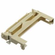 wholesale N7E50-7516PK-20 Memory Connectors - PC Card Sockets supplier,manufacturer,distributor