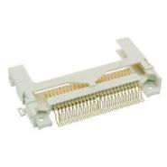 wholesale N7E50-A516PG-20 Memory Connectors - PC Card Sockets supplier,manufacturer,distributor