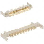 wholesale N7E50-D516PG-30 Memory Connectors - PC Card Sockets supplier,manufacturer,distributor