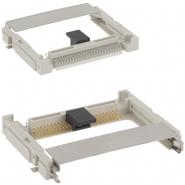 wholesale N7E50-M516RA-40-WF Memory Connectors - PC Card Sockets supplier,manufacturer,distributor