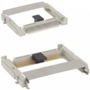 wholesale N7E50-M516RB-40-WF Memory Connectors - PC Card Sockets supplier,manufacturer,distributor