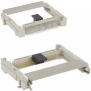 wholesale N7E50-M516RB-50-WF Memory Connectors - PC Card Sockets supplier,manufacturer,distributor