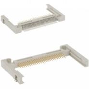 wholesale N7E50-Q516RB-40 Memory Connectors - PC Card Sockets supplier,manufacturer,distributor